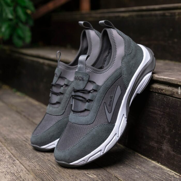 ⁦Rock S915 Sport Shoe⁩ - الصورة ⁦3⁩