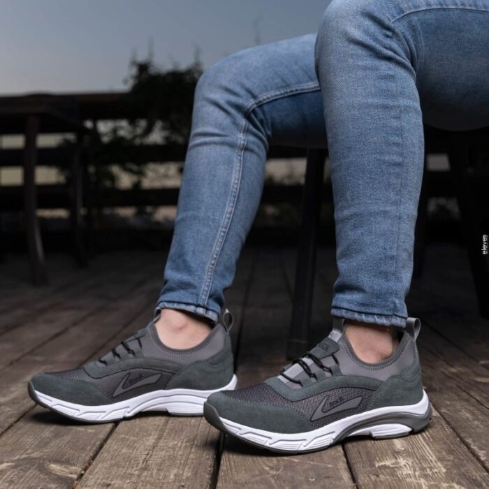 ⁦Rock S915 Sport Shoe⁩ - الصورة ⁦4⁩