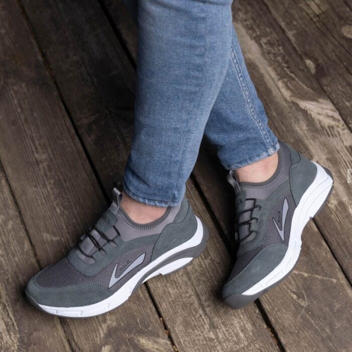 ⁦Rock S915 Sport Shoe⁩ - الصورة ⁦5⁩