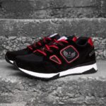 ⁦Rock R905 Sport Shoe⁩ - الصورة ⁦2⁩