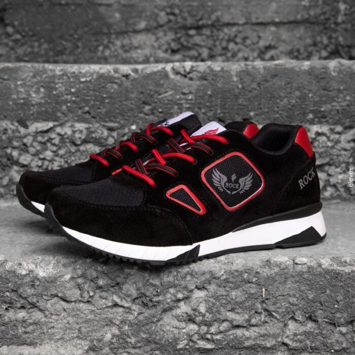 ⁦Rock R905 Sport Shoe⁩ - الصورة ⁦2⁩