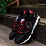 ⁦Rock R905 Sport Shoe⁩ - الصورة ⁦3⁩