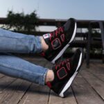 ⁦Rock R905 Sport Shoe⁩ - الصورة ⁦4⁩