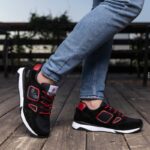 ⁦Rock R905 Sport Shoe⁩ - الصورة ⁦5⁩