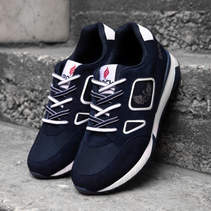 10297784_67db3d220bd9c Rock R905 Sport Shoe - الصورة 1