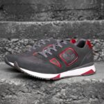 ⁦Rock R905 Sport Shoe⁩ - الصورة ⁦2⁩