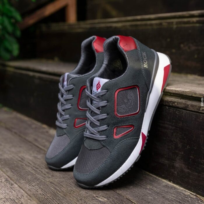 ⁦Rock R905 Sport Shoe⁩ - الصورة ⁦3⁩
