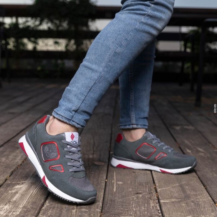 ⁦Rock R905 Sport Shoe⁩ - الصورة ⁦4⁩