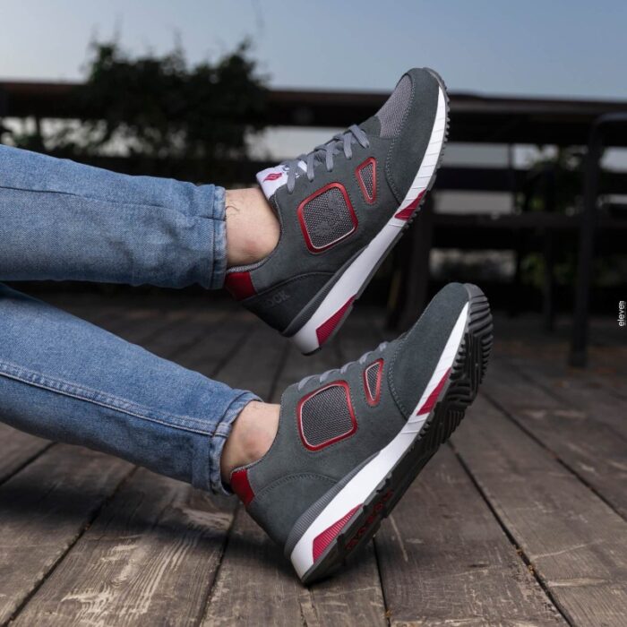 ⁦Rock R905 Sport Shoe⁩ - الصورة ⁦5⁩