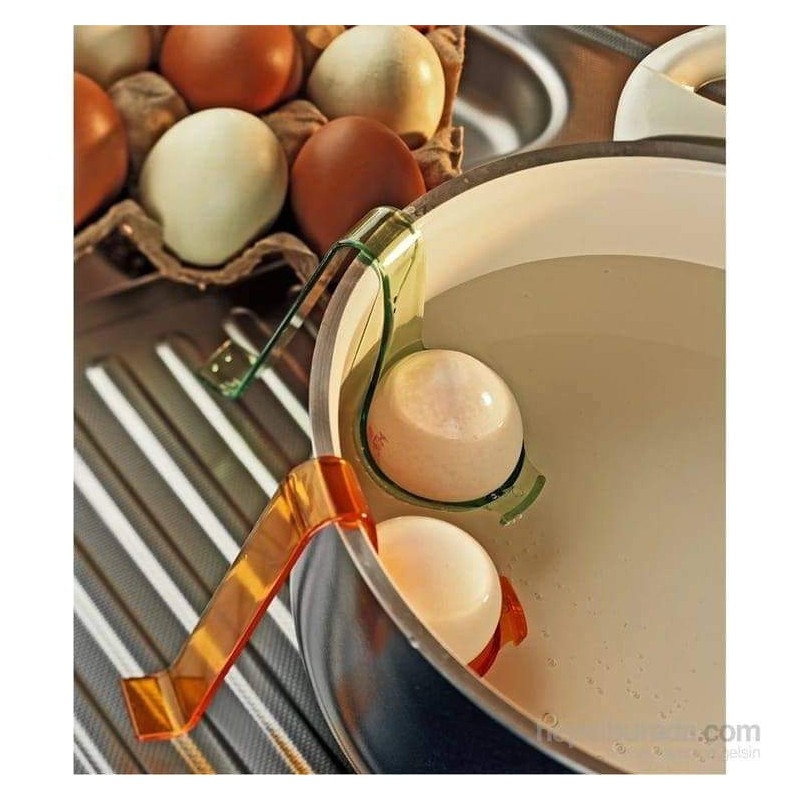 ⁦حامل بيض عدد 2⁩ - الصورة ⁦1⁩