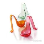 ⁦حامل بيض عدد 2⁩ - الصورة ⁦3⁩