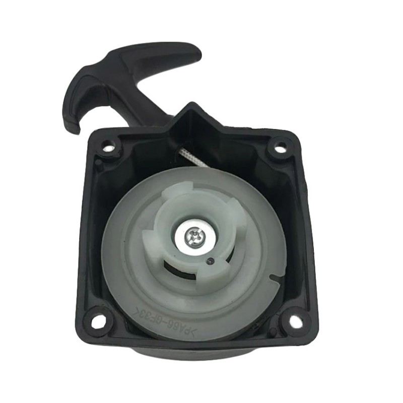 ⁦حبل تشغيل خرميش⁩ - الصورة ⁦1⁩