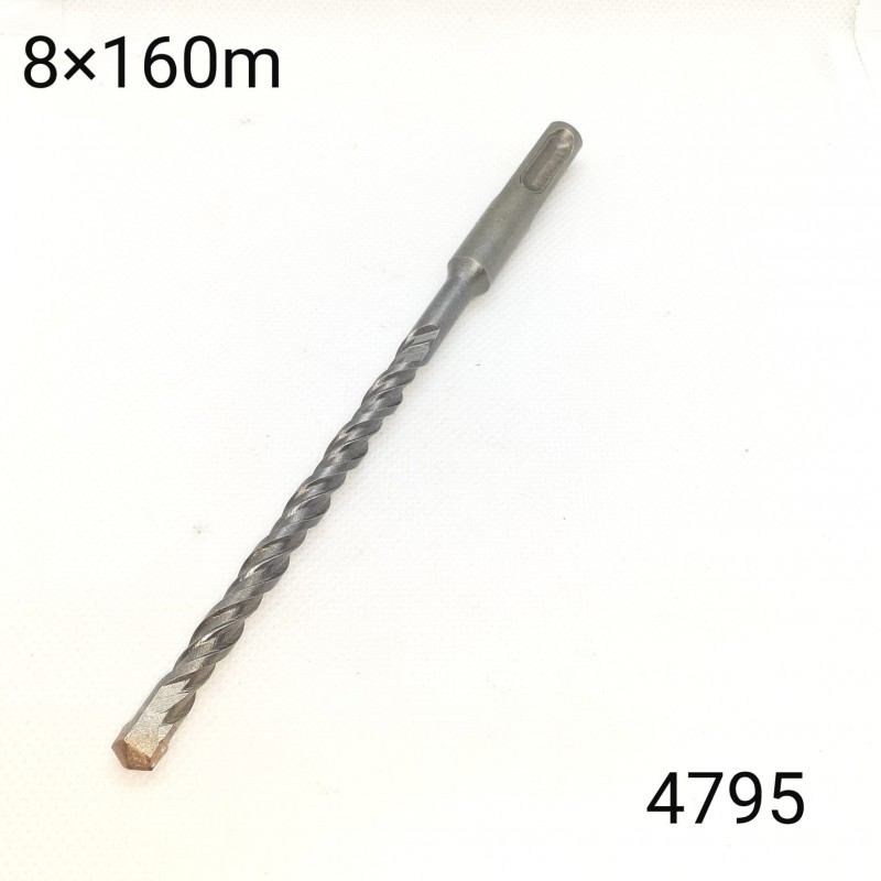 ⁦ريشة بتشون 8*160 ( 8-8 ) ZHWEI⁩ - الصورة ⁦1⁩