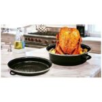 روستر 6 لتر 38*27