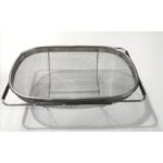 ⁦مصفاة اركوستيل متحركة⁩ - الصورة ⁦2⁩