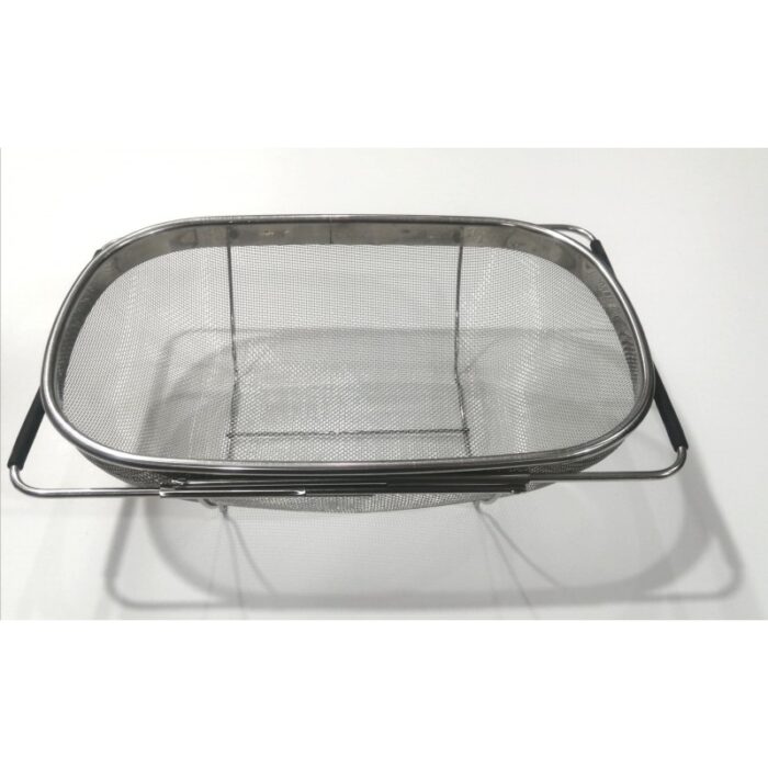 ⁦مصفاة اركوستيل متحركة⁩ - الصورة ⁦2⁩