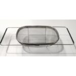 ⁦مصفاة اركوستيل متحركة⁩ - الصورة ⁦3⁩