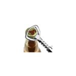 ⁦فتاحة فلين+ قناني⁩ - الصورة ⁦2⁩