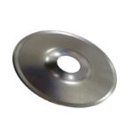 ⁦موزع حرارة للكعك /الرز⁩ - الصورة ⁦2⁩