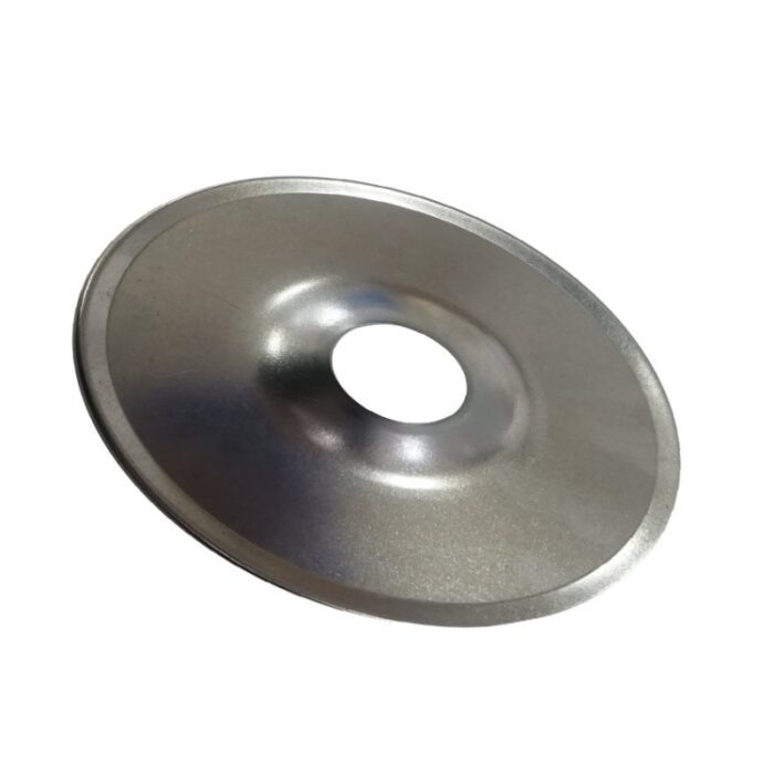 ⁦موزع حرارة للكعك /الرز⁩ - الصورة ⁦2⁩