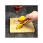 ⁦ملقط فحم/ ثلج / طعام حجم صغير⁩ - الصورة ⁦2⁩