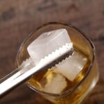 ⁦ملقط فحم/ ثلج / طعام حجم صغير⁩ - الصورة ⁦4⁩