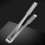 ⁦ملقط فحم/ ثلج / طعام حجم صغير⁩ - الصورة ⁦7⁩