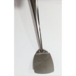 مشحاف مغرفة 26 سم