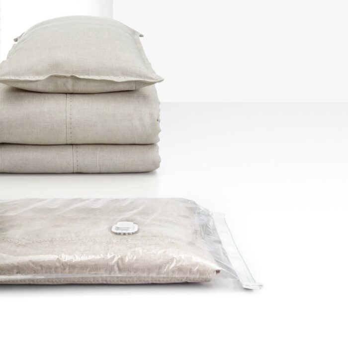 10298054_67db3db6ab251 كيس حفظ الملابس M من رايان - الصورة 1