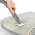 ⁦كيس حفظ الملابس M+L من رايان⁩ - الصورة ⁦4⁩