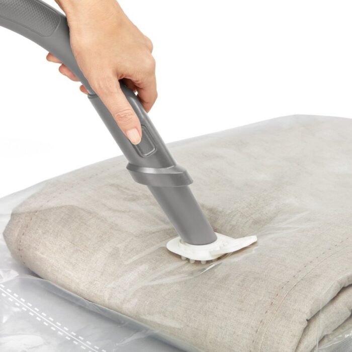 ⁦كيس حفظ الملابس M+L من رايان⁩ - الصورة ⁦4⁩