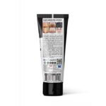 ⁦Charcoal Black Peel Off Mask Step 3 Extract من Hollywood⁩ - الصورة ⁦3⁩