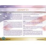 ⁦Charcoal Black Peel Off Mask Step 3 Extract من Hollywood⁩ - الصورة ⁦5⁩