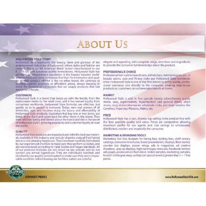 ⁦Charcoal Black Peel Off Mask Step 3 Extract من Hollywood⁩ - الصورة ⁦5⁩