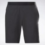 Reebok TS Epic Short
