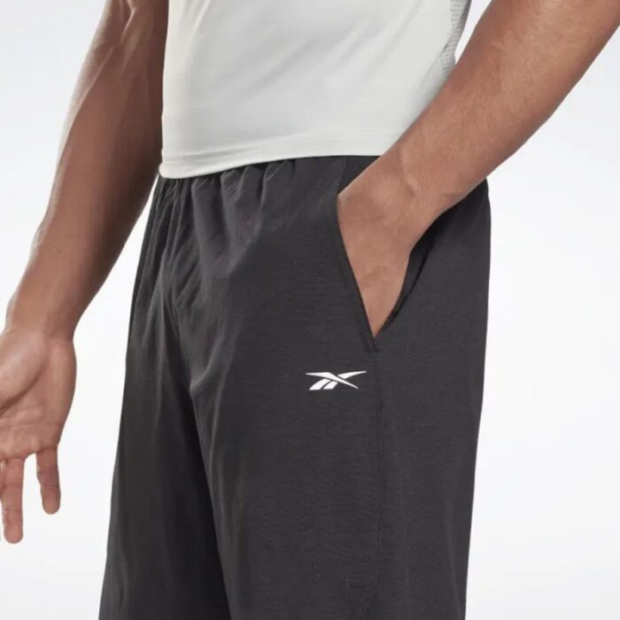 ⁦Reebok TS Epic Short⁩ - الصورة ⁦2⁩