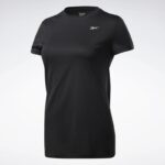 Reebok RE SS TEE