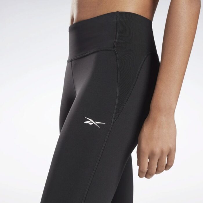⁦Reebok TS LUX 3/4 PERFORM TIGHT⁩ - الصورة ⁦3⁩