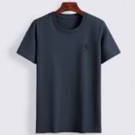 Diadora CTN Shirt For Men