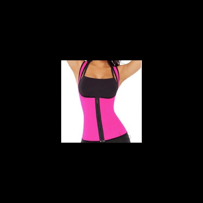 10298297_67db3e4ce8917 مشد كيم - الصورة 1