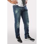 Wrangler Regular FIT Straight jeans