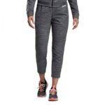 ⁦adidas Xpressive 7/8 Pants - Grey⁩ - الصورة ⁦4⁩