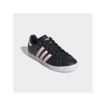 adidas Women's Coast Star Shoes