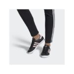 ⁦adidas Women's Coast Star Shoes⁩ - الصورة ⁦2⁩