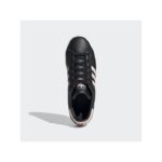 ⁦adidas Women's Coast Star Shoes⁩ - الصورة ⁦4⁩