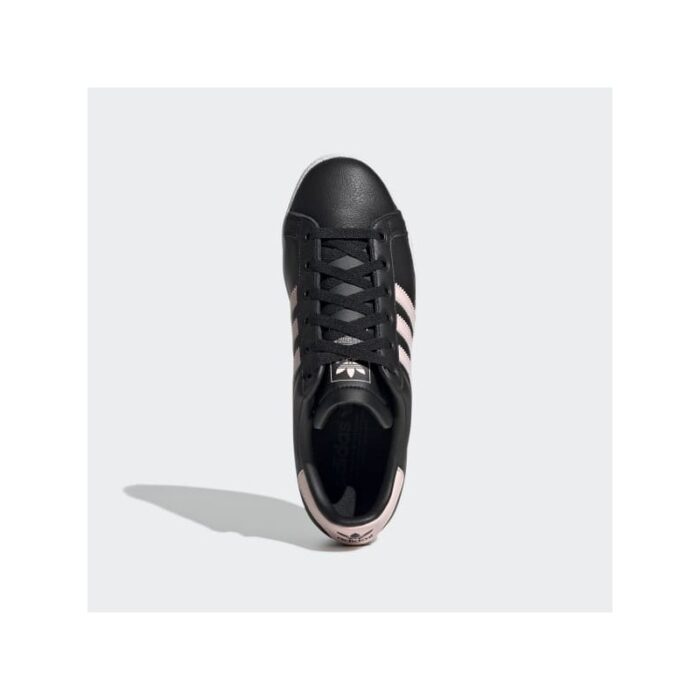 ⁦adidas Women's Coast Star Shoes⁩ - الصورة ⁦4⁩