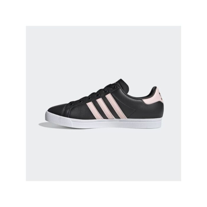 ⁦adidas Women's Coast Star Shoes⁩ - الصورة ⁦6⁩