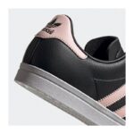 ⁦adidas Women's Coast Star Shoes⁩ - الصورة ⁦7⁩