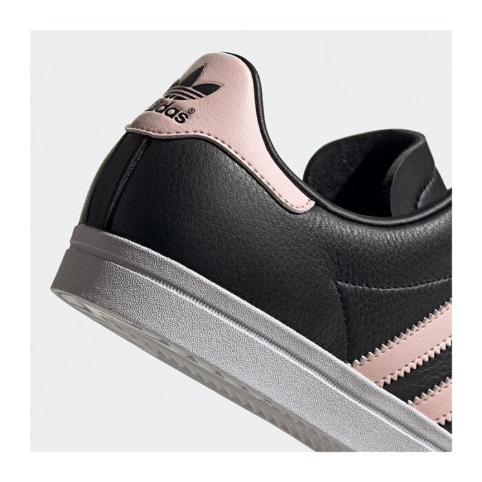 ⁦adidas Women's Coast Star Shoes⁩ - الصورة ⁦7⁩