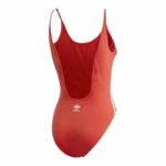 ⁦adidas Womens' Originals Body Swimsuit⁩ - الصورة ⁦2⁩